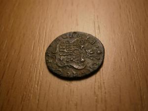 две доп фото 056.JPG