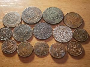 часы золоченые 024.JPG