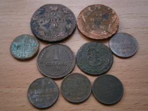 еще нов 051.JPG