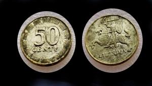 IMG_20200328_122025.   7777777777777...jpg