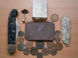 разное с монетами 052.JPG