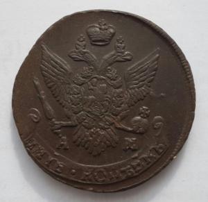 2020-03-16 13.40.46.jpg