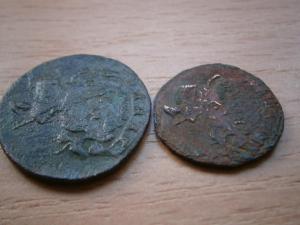 еще нов 044.JPG