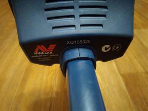 WhatsApp Image 2020-03-30 at 07.27.01 (7).jpeg