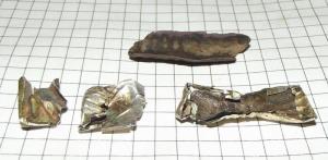 DSCF0154 (Копировать).JPG