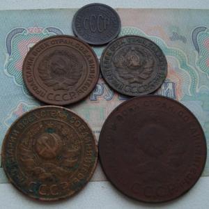 лот мм упв..jpg