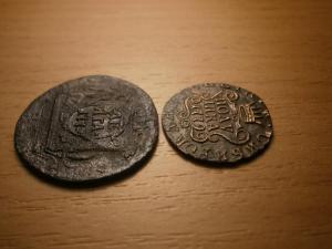 полушка 1779 км 037.JPG