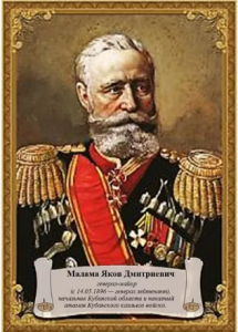 Снимок экрана (1021).png