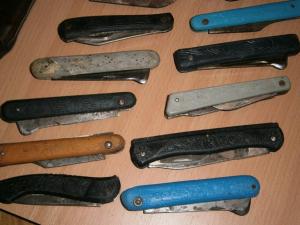 складники 050.JPG