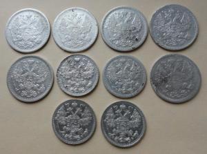 DSC04413_новый размер.JPG