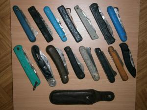 складники 067.JPG