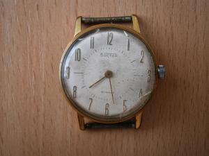 часы золоченые 021.JPG