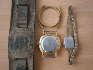 часы золоченые 057.JPG