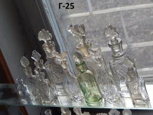 DSCN9621 - копия.JPG