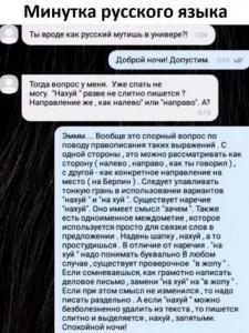 max_g480_c12_r2x3_pd20 (3).jpg