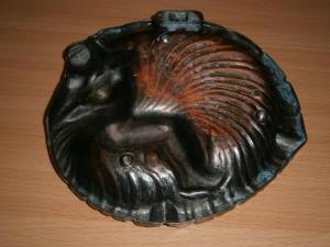 медные предметы и разное 036.JPG