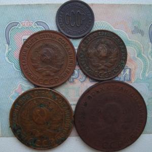 лот ммав..jpg