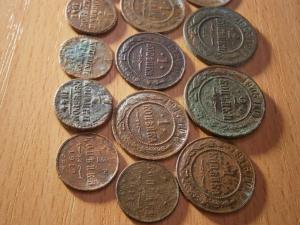 часы золоченые 062.JPG