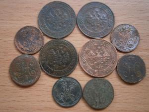 разное с монетами 041.JPG