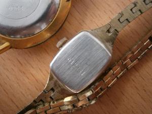 часы золоченые 066.JPG