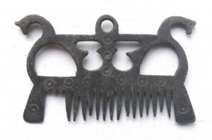 WhatsApp Image 2020-03-18 at 07.03.22.jpeg