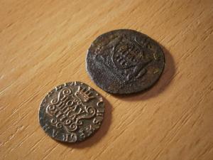 полушка 1779 км 106.JPG