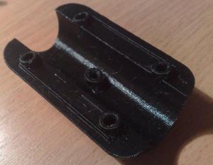 поджимная стандарт.jpg