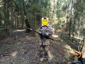 вомперов ищем.jpg