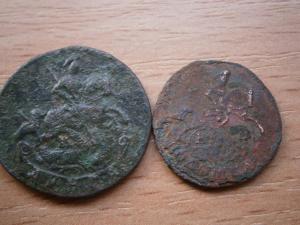 еще нов 043.JPG