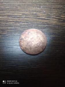 WhatsApp Image 2020-03-15 at 11.37.22.jpeg