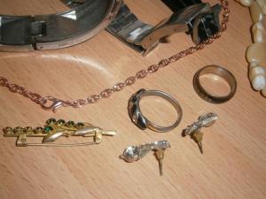 бижутерия 050.JPG