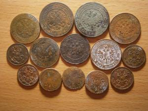 часы золоченые 020.JPG