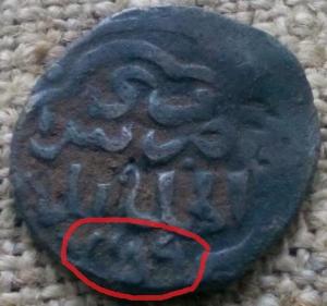 IMG_20200326_180839.JPG.7cd09c34b72ebc22af551d7fd1cf3603 - копия.jpg