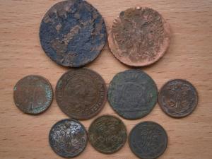 еще нов 056.JPG