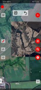 Screenshot_20200309-154753_Vetus Maps.jpg