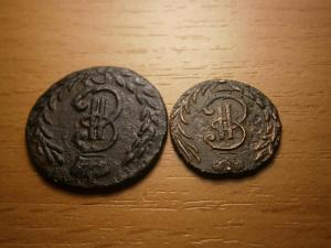 полушка 1779 км 048.JPG