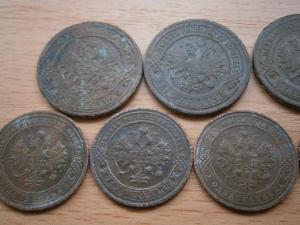 еще нов 026.JPG