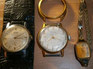 часы золоченые 034.JPG