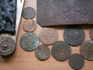 разное с монетами 053.JPG