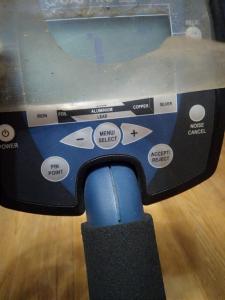 WhatsApp Image 2020-03-30 at 07.27.01.jpeg