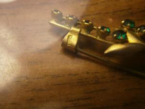 бижутерия 032.JPG