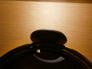 фальшак 103.JPG