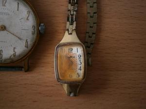 часы золоченые 047.JPG