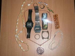 бижутерия 007.JPG