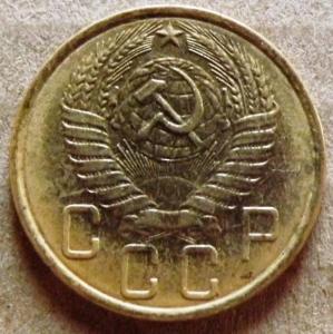 Изображение 027.jpg