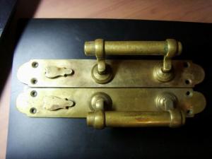 S73F1701 (Small).JPG