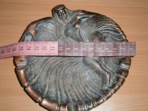 медные предметы и разное 040.JPG