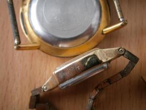 часы золоченые 073.JPG