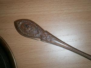 медные предметы и разное 050.JPG