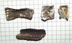 DSCF0152 (Копировать).JPG